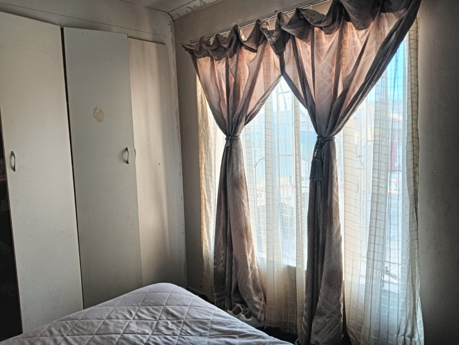 2 Bedroom Property for Sale in Geelhoutpark North West